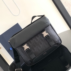 Christian Dior Other Bags